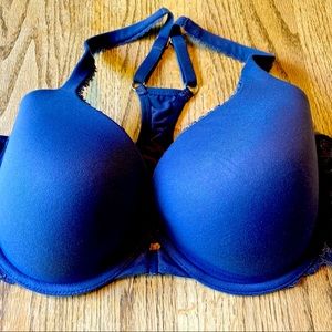 Body by Victoria’s Secret Racerback Demi